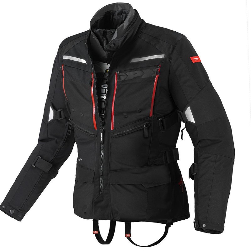spidi-4season-h2out-texile-